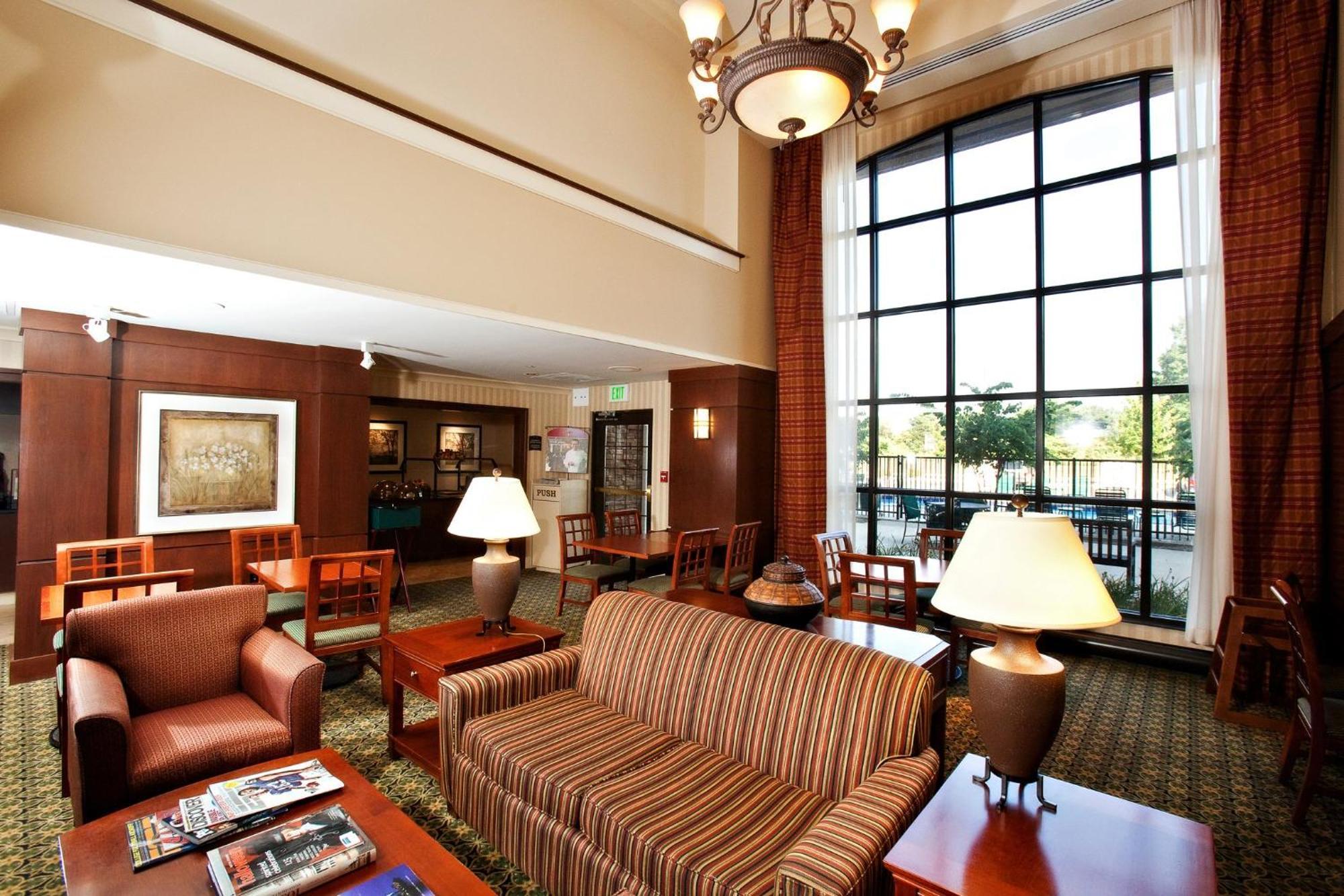 Staybridge Suites Indianapolis-Airport By Ihg Plainfield Exterior foto