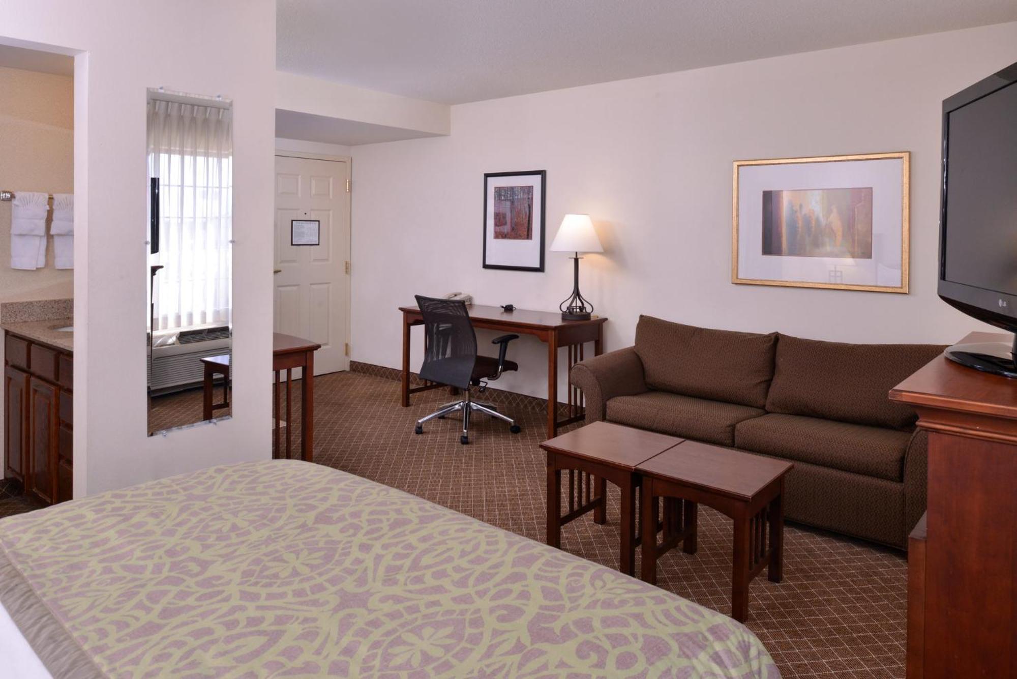 Staybridge Suites Indianapolis-Airport By Ihg Plainfield Exterior foto