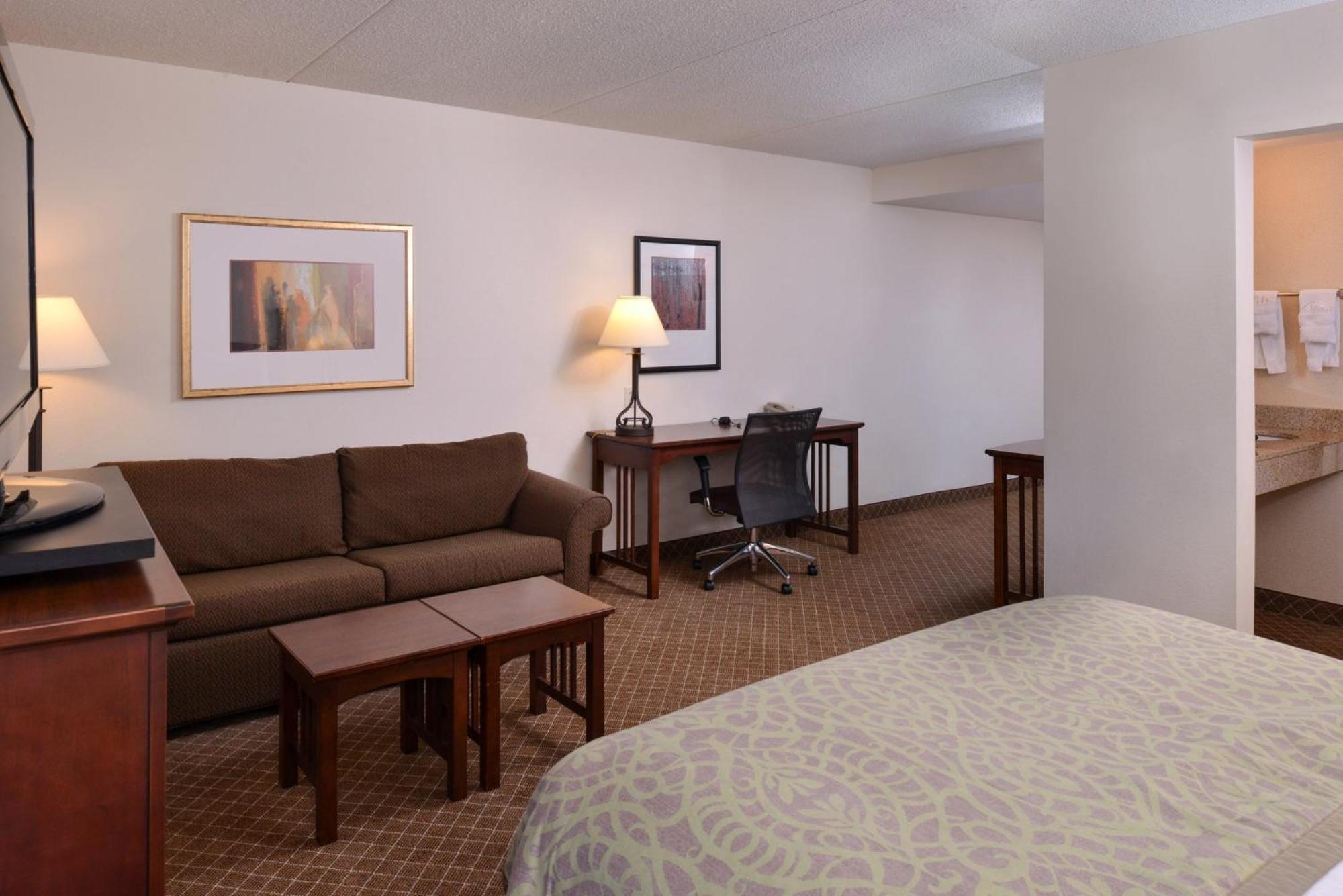 Staybridge Suites Indianapolis-Airport By Ihg Plainfield Exterior foto